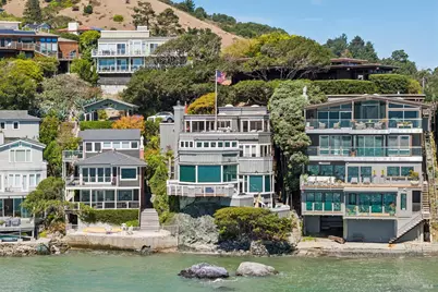 2336 Mar East Street, Tiburon, CA 94920 - Photo 39