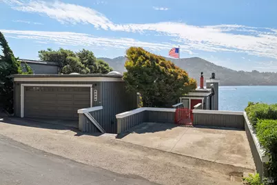 2336 Mar East Street, Tiburon, CA 94920 - Photo 45