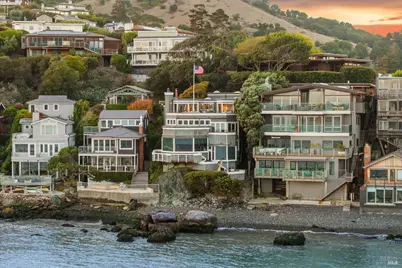 2336 Mar East Street, Tiburon, CA 94920 - Photo 49