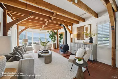 2336 Mar East Street, Tiburon, CA 94920 - Photo 5