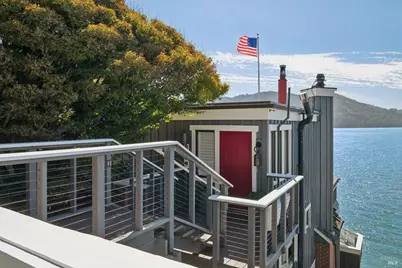 2336 Mar East Street, Tiburon, CA 94920 - Photo 11