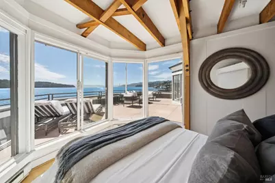 2336 Mar East Street, Tiburon, CA 94920 - Photo 31