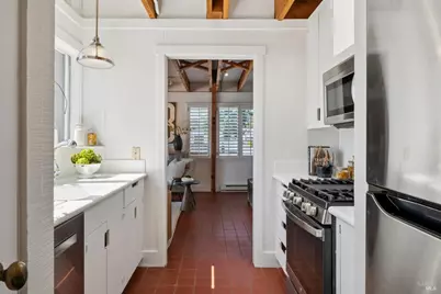 2336 Mar East Street, Tiburon, CA 94920 - Photo 23