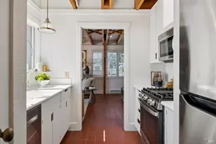 2336 Mar E St, Tiburon, CA 94920 - Photo 23