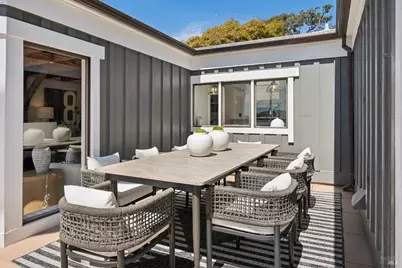 2336 Mar East Street, Tiburon, CA 94920 - Photo 3
