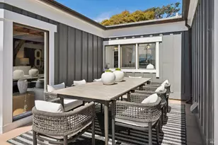 2336 Mar E St, Tiburon, CA 94920 - Photo 3