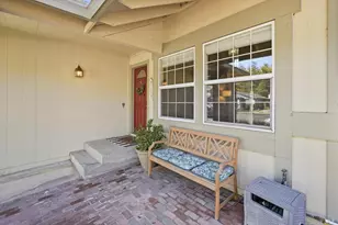 1411 Garrett Ct, Rohnert Park, CA 94928 - Photo 1