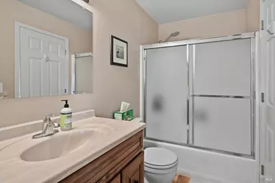 1411 Garrett Court, Rohnert Park, CA 94928 - Photo 19