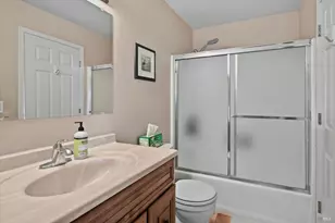 1411 Garrett Ct, Rohnert Park, CA 94928 - Photo 19