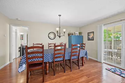 1411 Garrett Court, Rohnert Park, CA 94928 - Photo 17