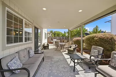 1411 Garrett Court, Rohnert Park, CA 94928 - Photo 9