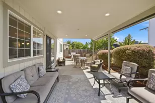 1411 Garrett Ct, Rohnert Park, CA 94928 - Photo 9