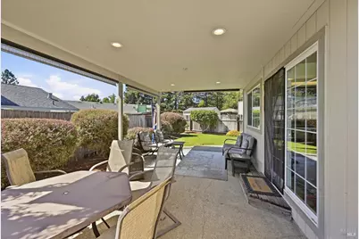 1411 Garrett Court, Rohnert Park, CA 94928 - Photo 7