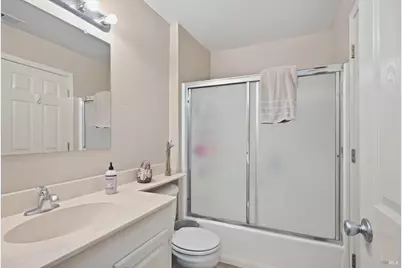 1411 Garrett Court, Rohnert Park, CA 94928 - Photo 25
