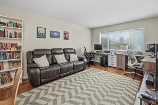 1411 Garrett Ct, Rohnert Park, CA 94928 - Photo 21