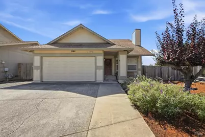 1411 Garrett Court, Rohnert Park, CA 94928 - Photo 5