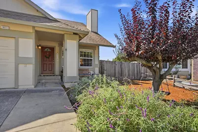 1411 Garrett Court, Rohnert Park, CA 94928 - Photo 3