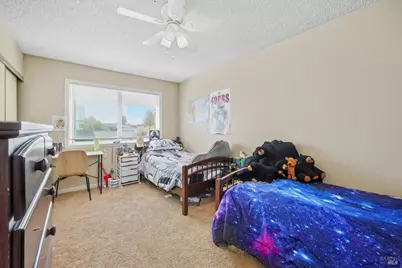 1411 Garrett Court, Rohnert Park, CA 94928 - Photo 23