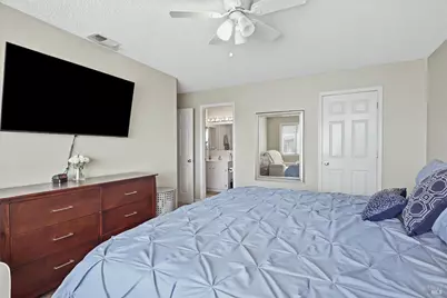 1411 Garrett Court, Rohnert Park, CA 94928 - Photo 27