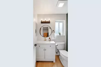 426 Lilac Court, Benicia, CA 94510 - Photo 23