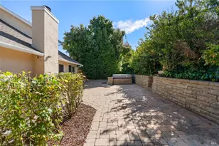 426 Lilac Ct, Benicia, CA 94510 - Photo 27