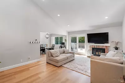 426 Lilac Court, Benicia, CA 94510 - Photo 33