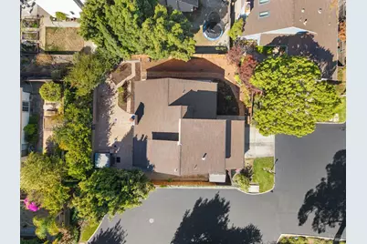 426 Lilac Court, Benicia, CA 94510 - Photo 29