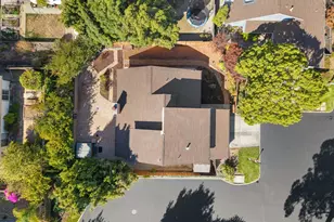 426 Lilac Ct, Benicia, CA 94510 - Photo 29