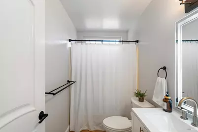 426 Lilac Court, Benicia, CA 94510 - Photo 17
