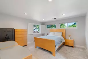 426 Lilac Ct, Benicia, CA 94510 - Photo 39