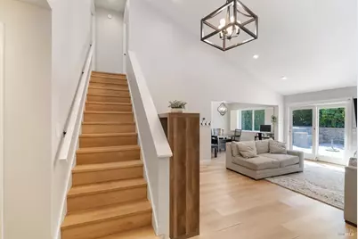 426 Lilac Court, Benicia, CA 94510 - Photo 21