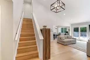 426 Lilac Ct, Benicia, CA 94510 - Photo 21