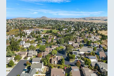 426 Lilac Court, Benicia, CA 94510 - Photo 31