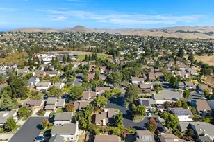 426 Lilac Ct, Benicia, CA 94510 - Photo 31