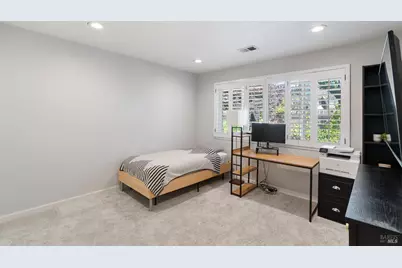 426 Lilac Court, Benicia, CA 94510 - Photo 19
