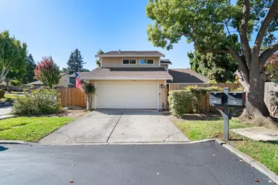 426 Lilac Court, Benicia, CA 94510 - Photo 3