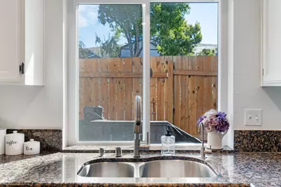 426 Lilac Court, Benicia, CA 94510 - Photo 35