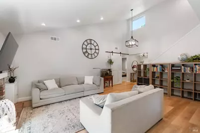 426 Lilac Court, Benicia, CA 94510 - Photo 11