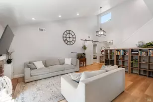 426 Lilac Ct, Benicia, CA 94510 - Photo 11