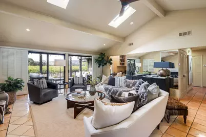 6950 Yount Street, Yountville, CA 94599 - Photo 13
