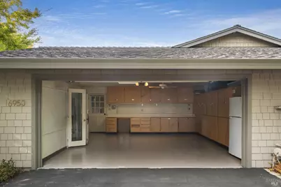 6950 Yount Street, Yountville, CA 94599 - Photo 39