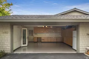 6950 Yount St, Yountville, CA 94599 - Photo 39