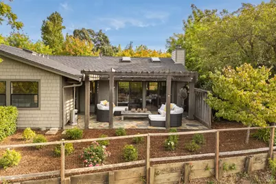 6950 Yount Street, Yountville, CA 94599 - Photo 21
