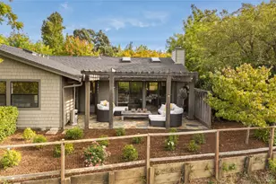 6950 Yount St, Yountville, CA 94599 - Photo 21