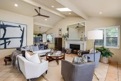 6950 Yount Street, Yountville, CA 94599 - Photo 23