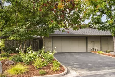 6950 Yount Street, Yountville, CA 94599 - Photo 3