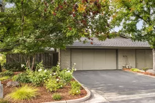 6950 Yount St, Yountville, CA 94599 - Photo 3