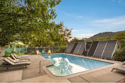 6950 Yount Street, Yountville, CA 94599 - Photo 47