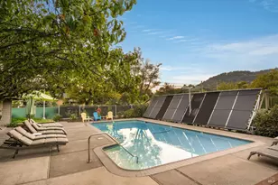 6950 Yount St, Yountville, CA 94599 - Photo 47