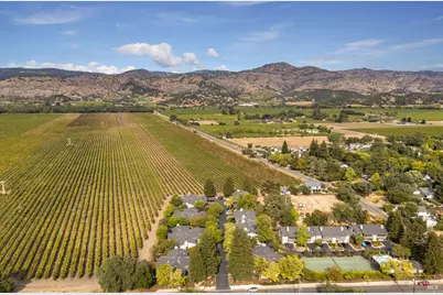 6950 Yount Street, Yountville, CA 94599 - Photo 45